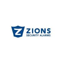 Zions Security Alarms - ADT Authorized Dealer image 1